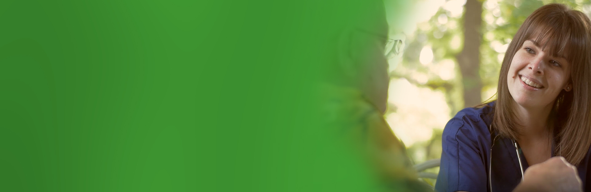 Join Residential Healthcare