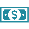 bpo-dolla bpo-dolla