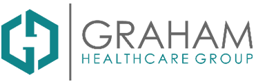 Graham healthcare group leadership change how to renew amerigroup insurance