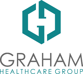 Graham healthcare group leadership change cognizant address texas