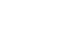 agh-logo-white